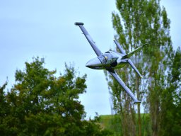 Flugtag 2025